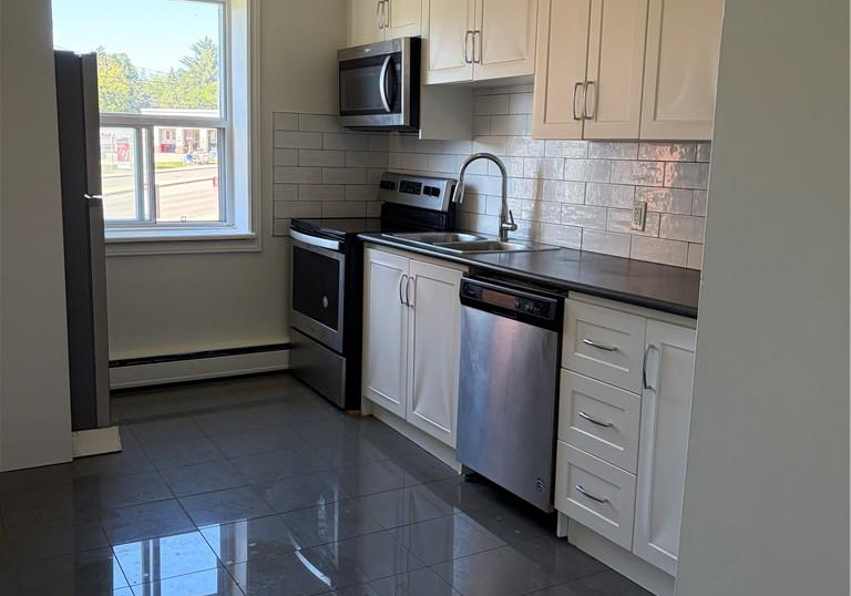 2-grant-boulevard-dundas-ontario-40864179