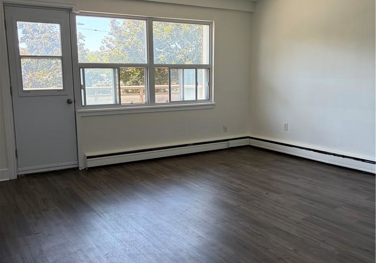 2-grant-boulevard-dundas-ontario-40864179