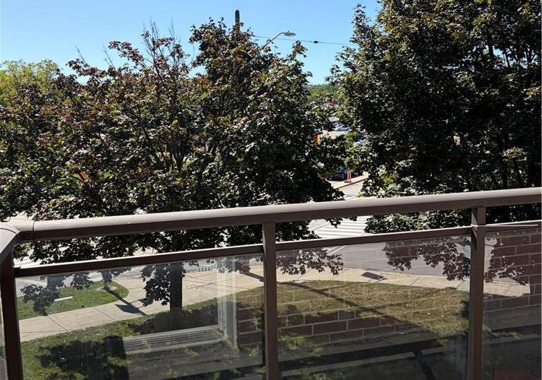 2-grant-boulevard-dundas-ontario-40864179