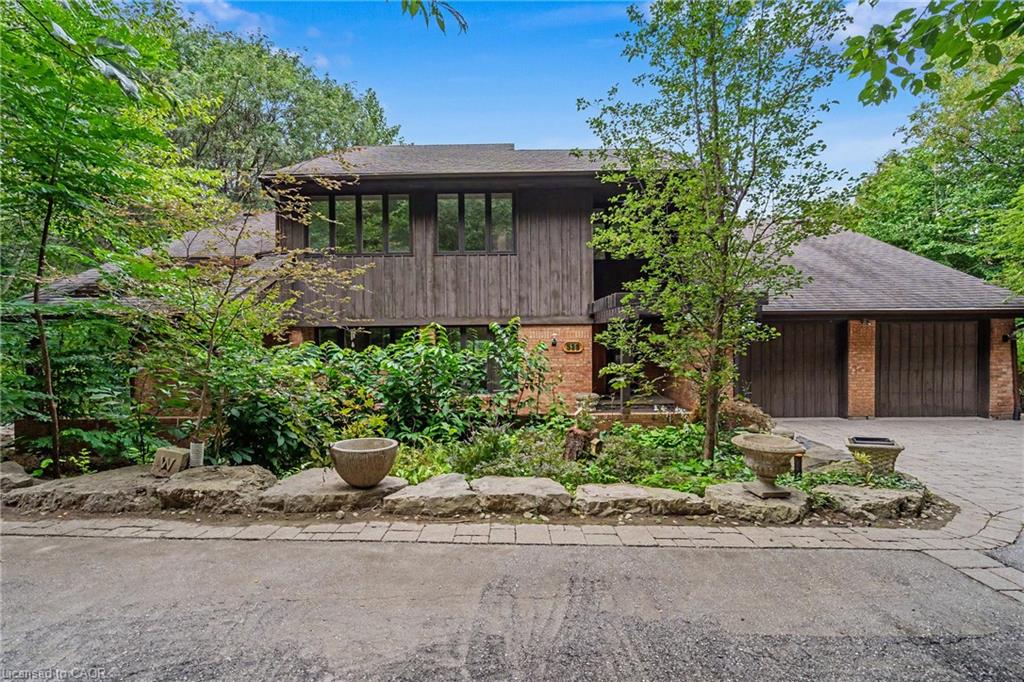 539-ontario-street-ancaster-ontario-40864180