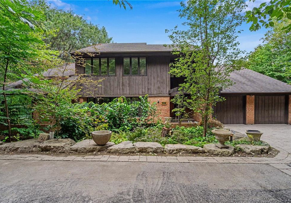 539-ontario-street-ancaster-ontario-40864180