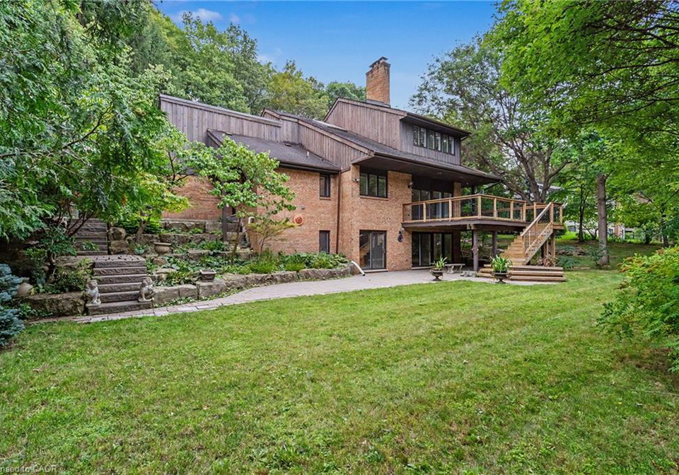 539-ontario-street-ancaster-ontario-40864180