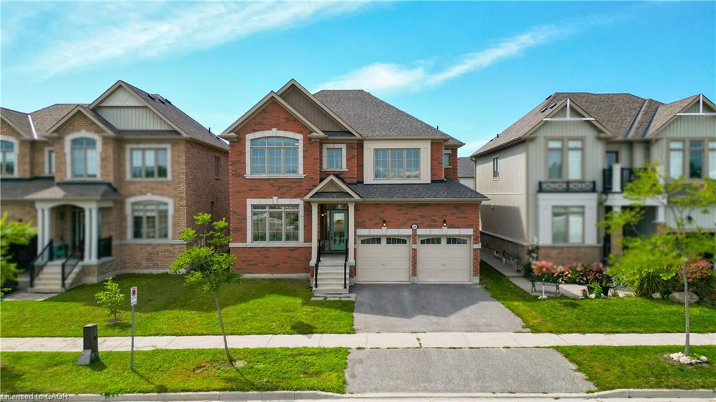 28-dey-drive-collingwood-ontario-40864181