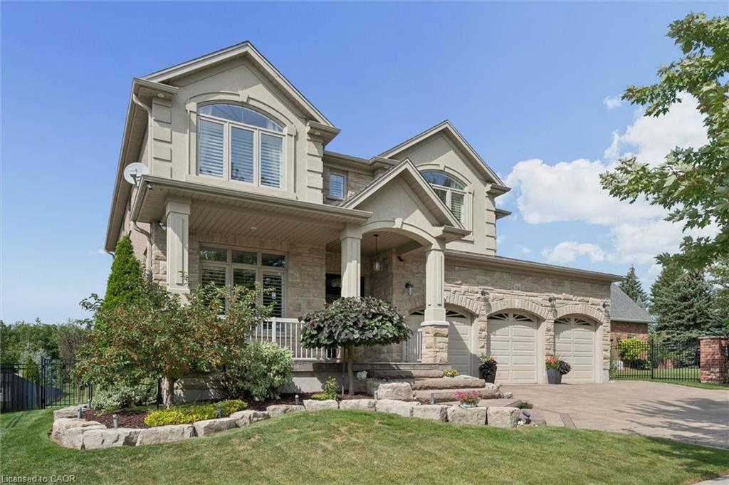 54-dolman-street-breslau-ontario-40864183