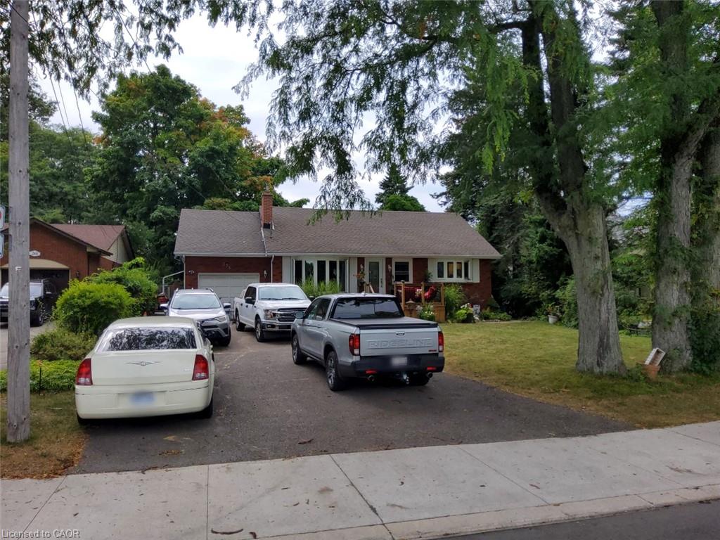 256-southcote-road-hamilton-ontario-40864184