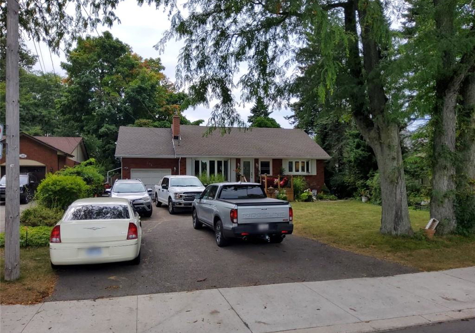 256-southcote-road-hamilton-ontario-40864184