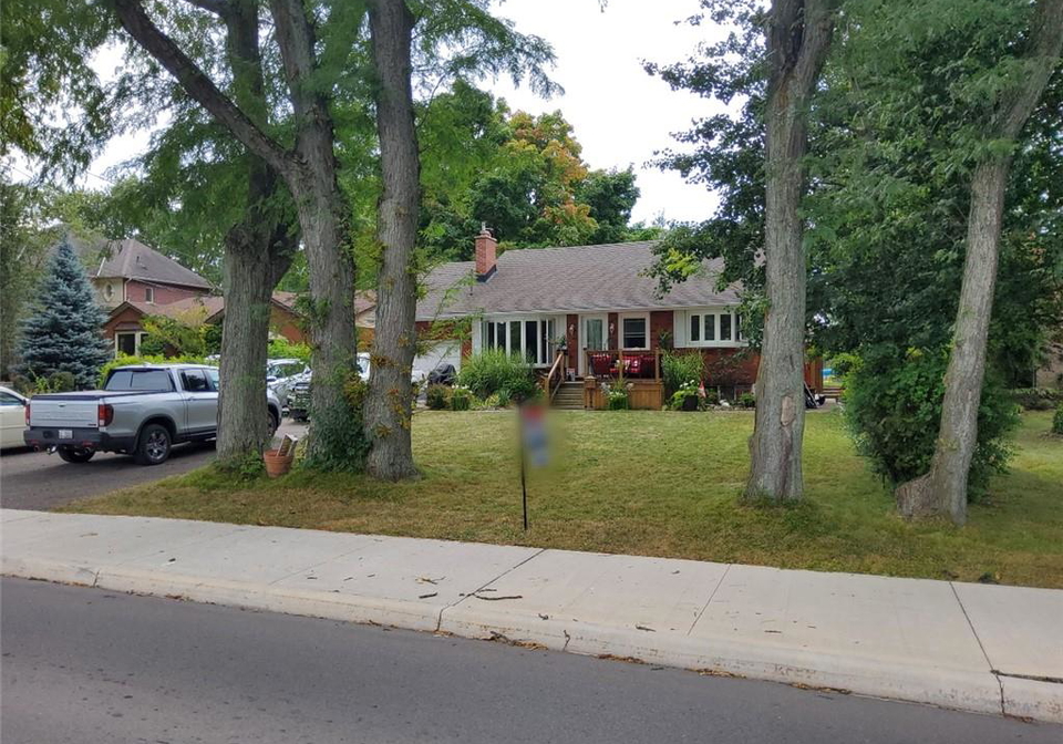 256-southcote-road-hamilton-ontario-40864184