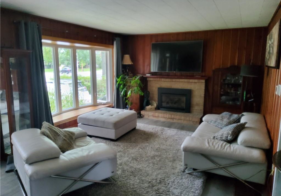 256-southcote-road-hamilton-ontario-40864184