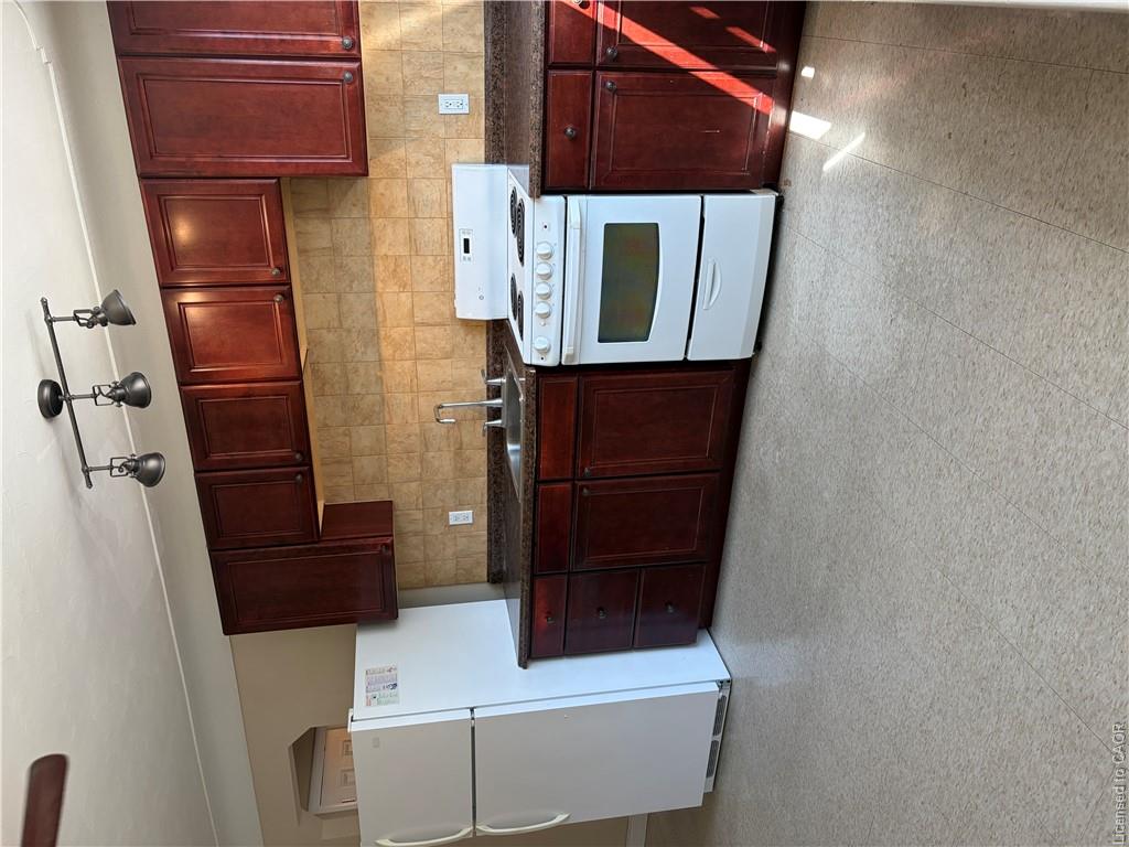 119-macnab-street-s-hamilton-ontario-40864188