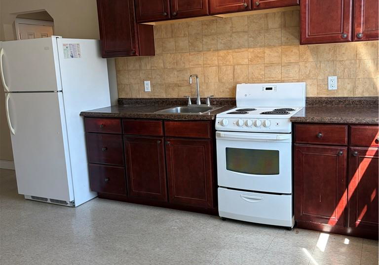 119-macnab-street-s-hamilton-ontario-40864188