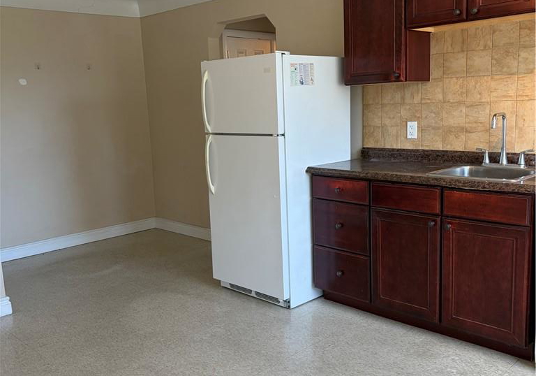 119-macnab-street-s-hamilton-ontario-40864188