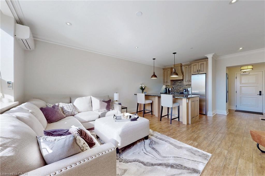 397-king-street-w-dundas-ontario-40864189