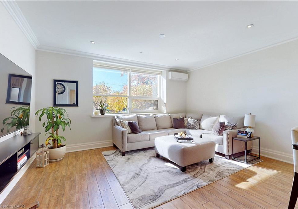 397-king-street-w-dundas-ontario-40864189