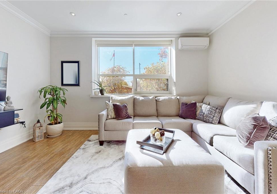397-king-street-w-dundas-ontario-40864189