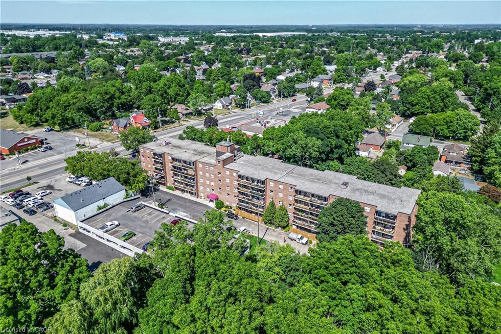 793-colborne-street-e-brantford-ontario-40864193