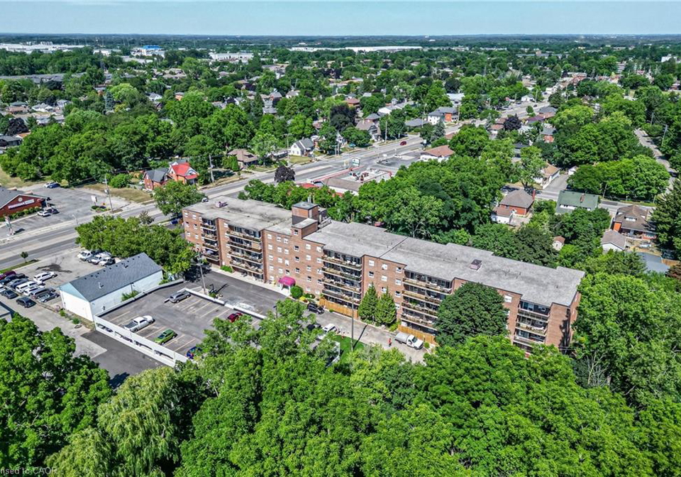 793-colborne-street-e-brantford-ontario-40864193