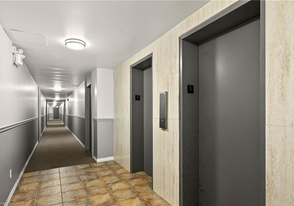 793-colborne-street-e-brantford-ontario-40864193