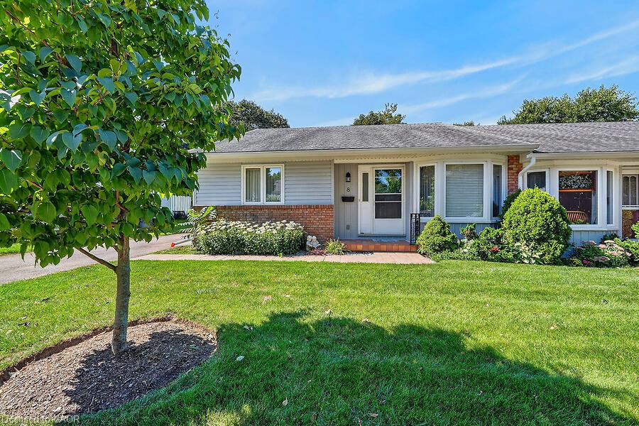 4-rossmore-avenue-grimsby-ontario-40864195