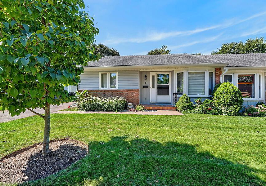 4-rossmore-avenue-grimsby-ontario-40864195