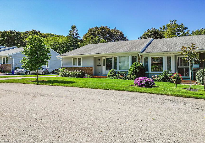 4-rossmore-avenue-grimsby-ontario-40864195