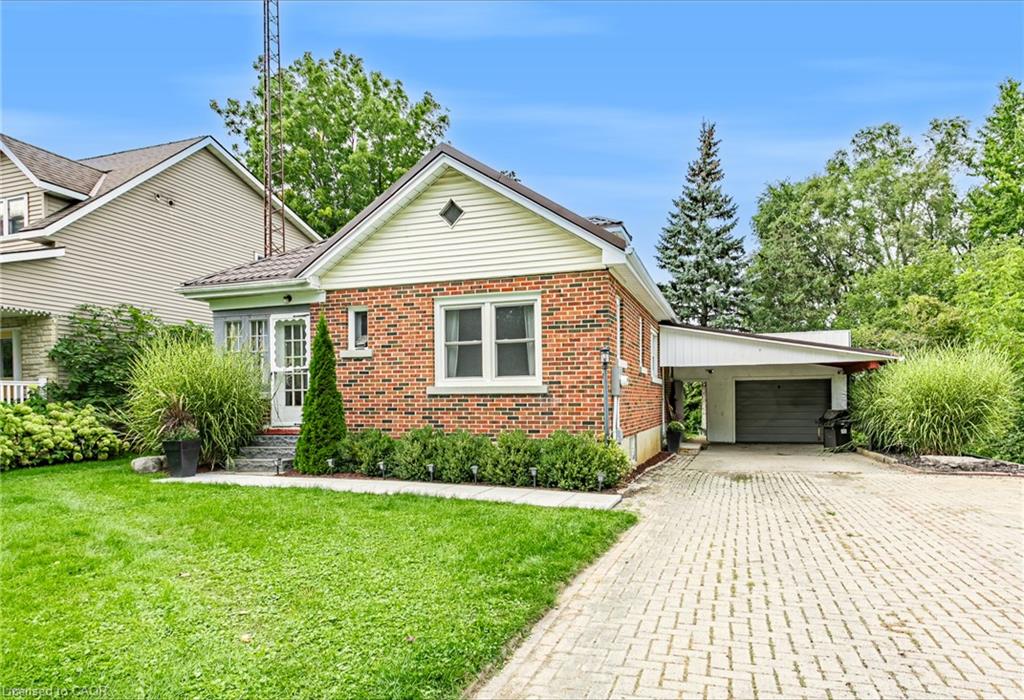 120-loveys-street-e-hickson-ontario-40864196