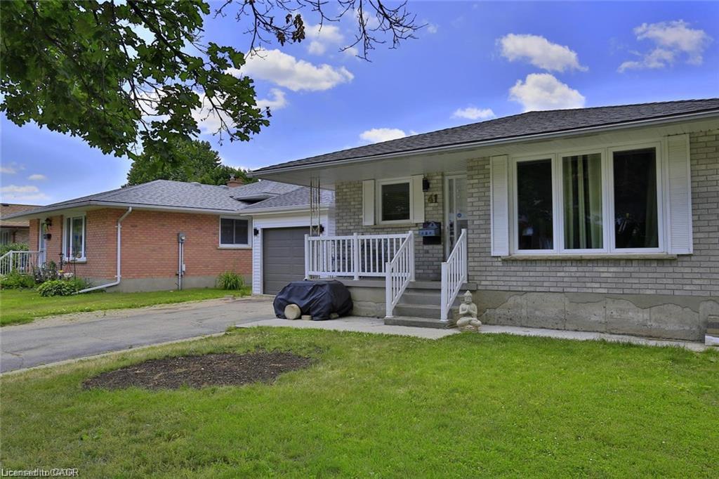 b-41-greenock-drive-kitchener-ontario-40864198