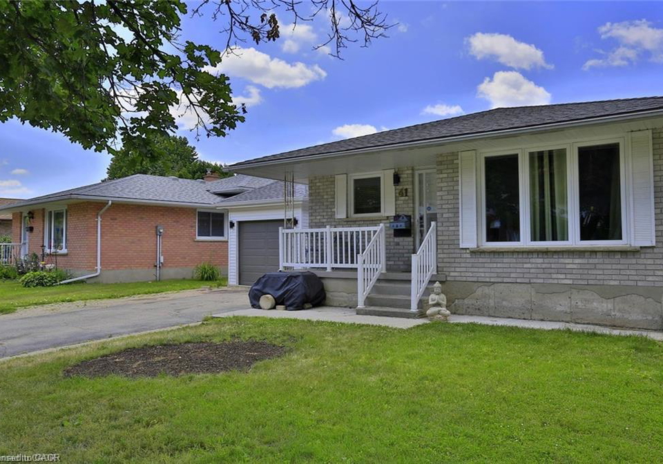 b-41-greenock-drive-kitchener-ontario-40864198