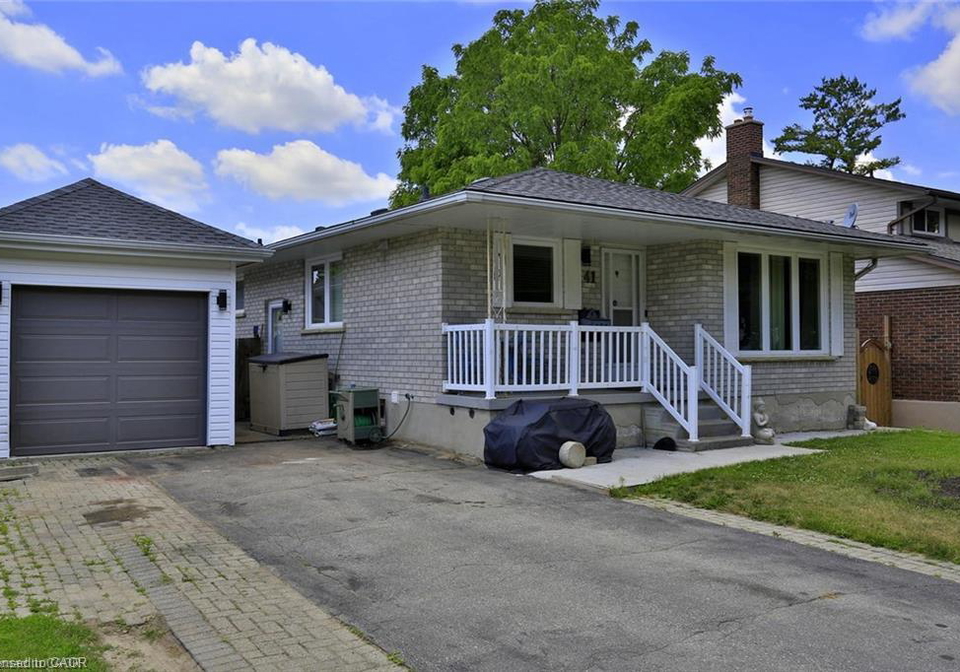 b-41-greenock-drive-kitchener-ontario-40864198