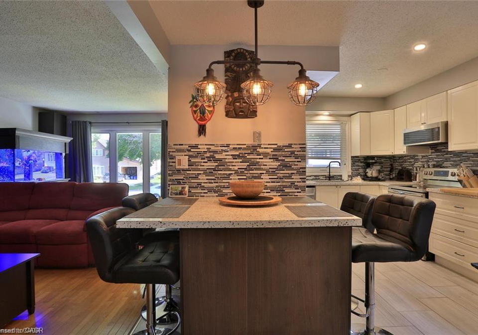 b-41-greenock-drive-kitchener-ontario-40864198