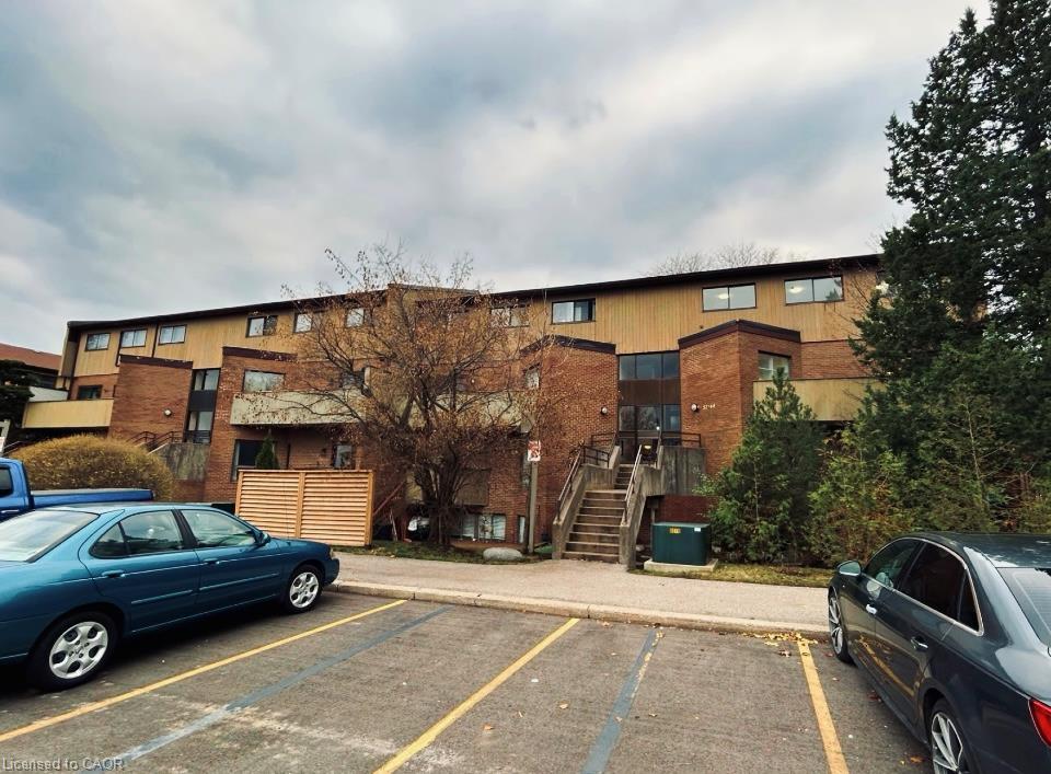 2035-south-millway-end-mississauga-ontario-40864200