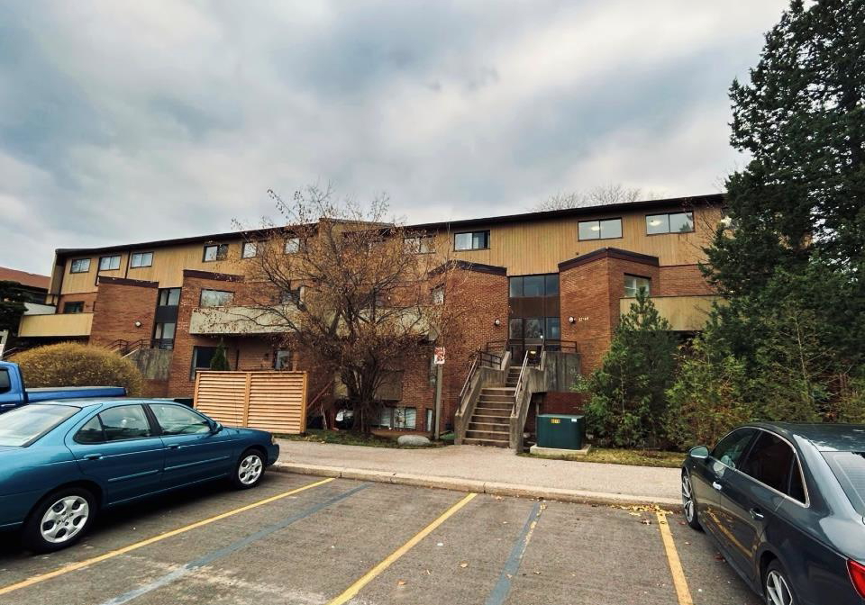 2035-south-millway-end-mississauga-ontario-40864200