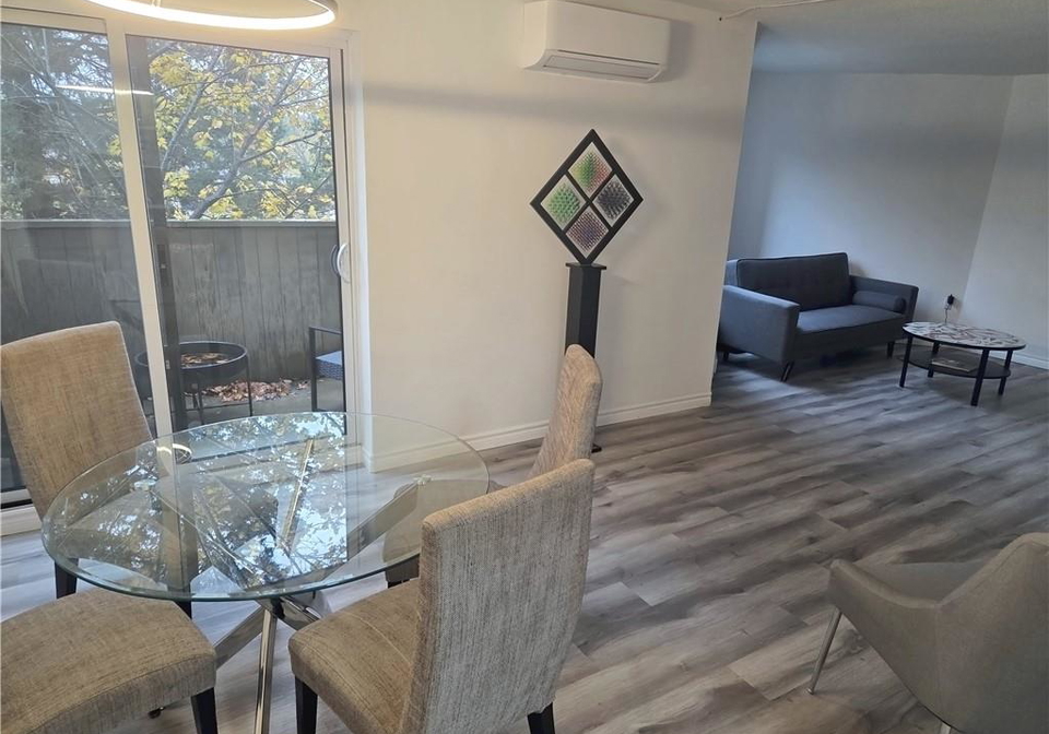 2035-south-millway-end-mississauga-ontario-40864200