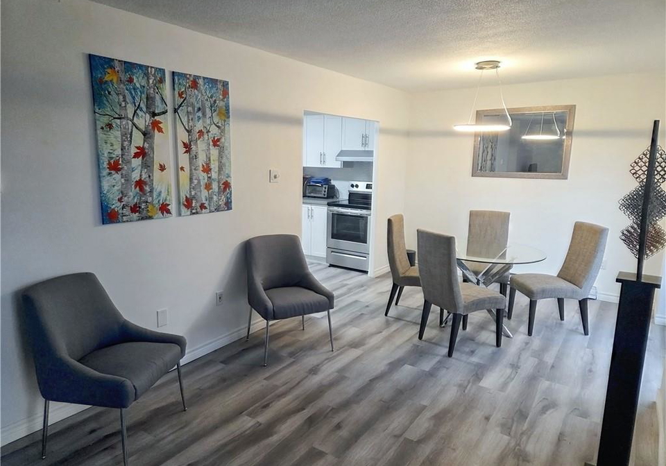 2035-south-millway-end-mississauga-ontario-40864200