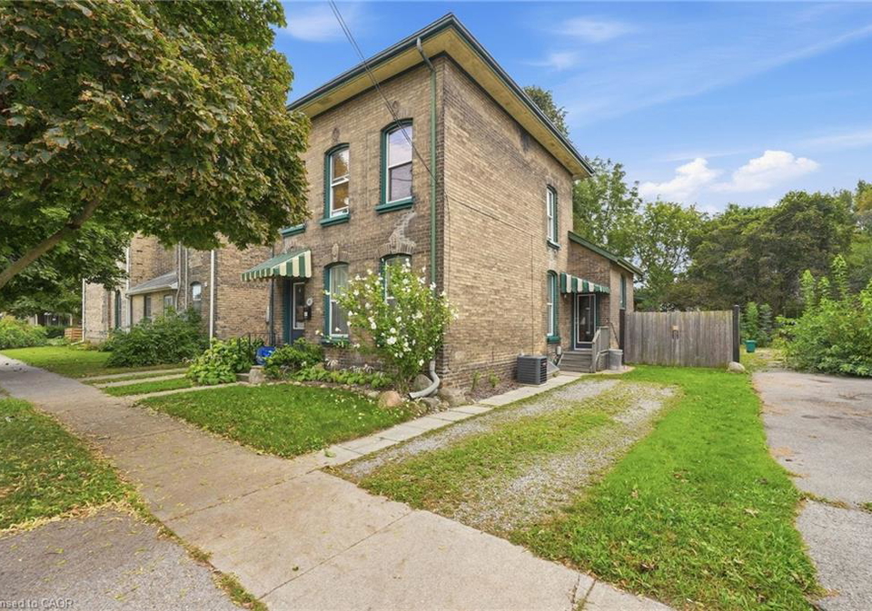 45-east-avenue-brantford-ontario-40864203