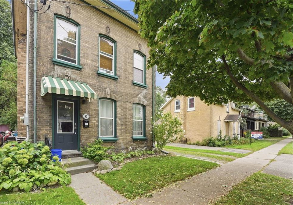 45-east-avenue-brantford-ontario-40864203