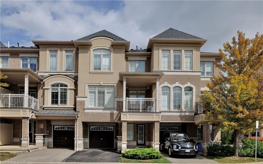 2435-greenwich-drive-oakville-ontario-40864204