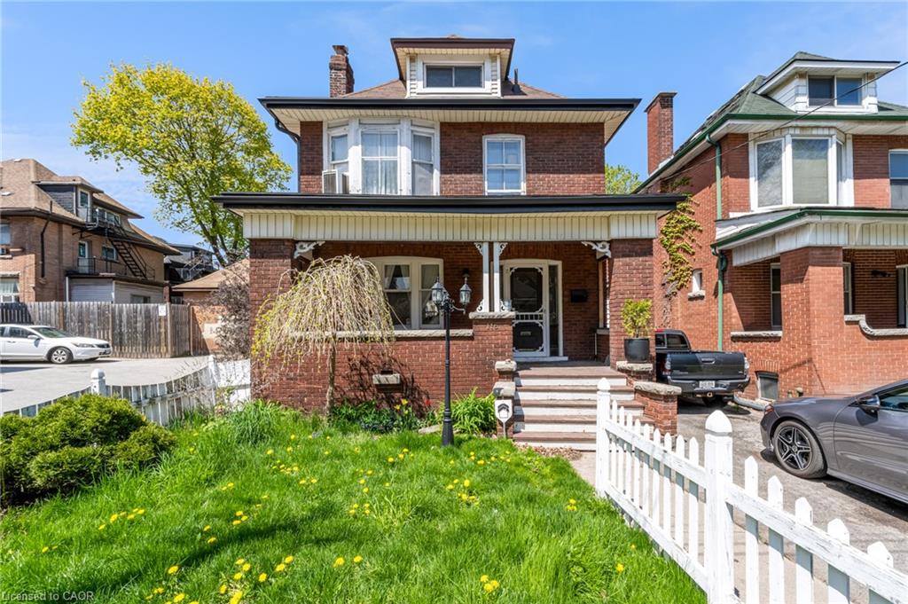 116-spadina-avenue-hamilton-ontario-40864206