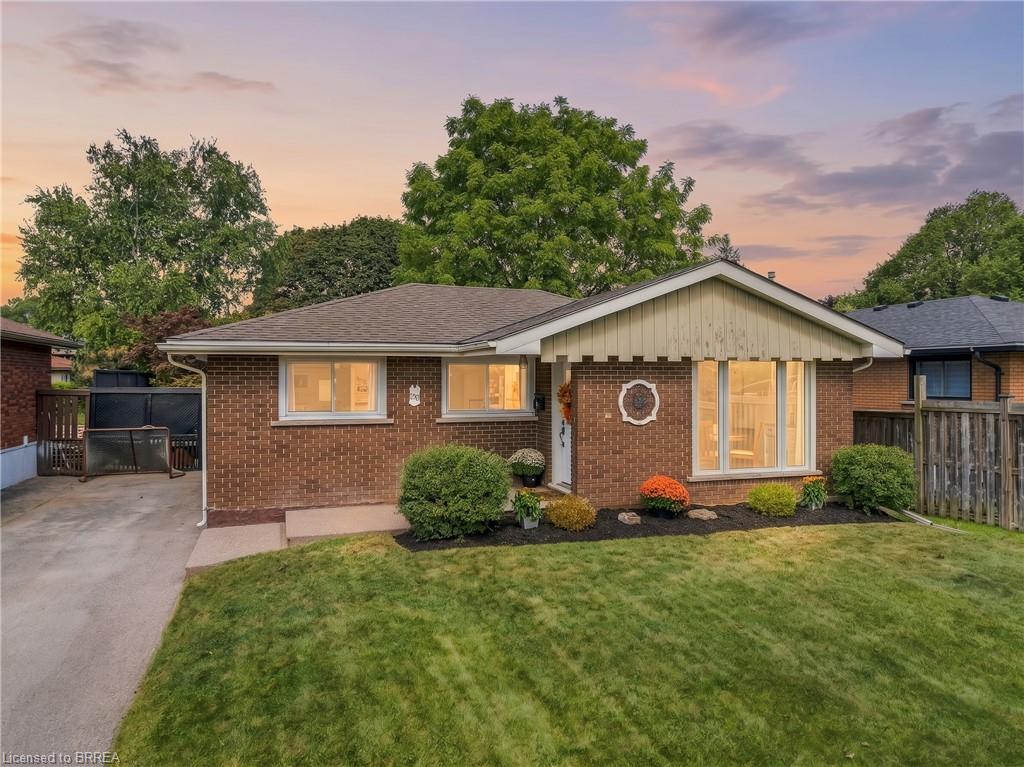 47-buckingham-street-brantford-ontario-40864213