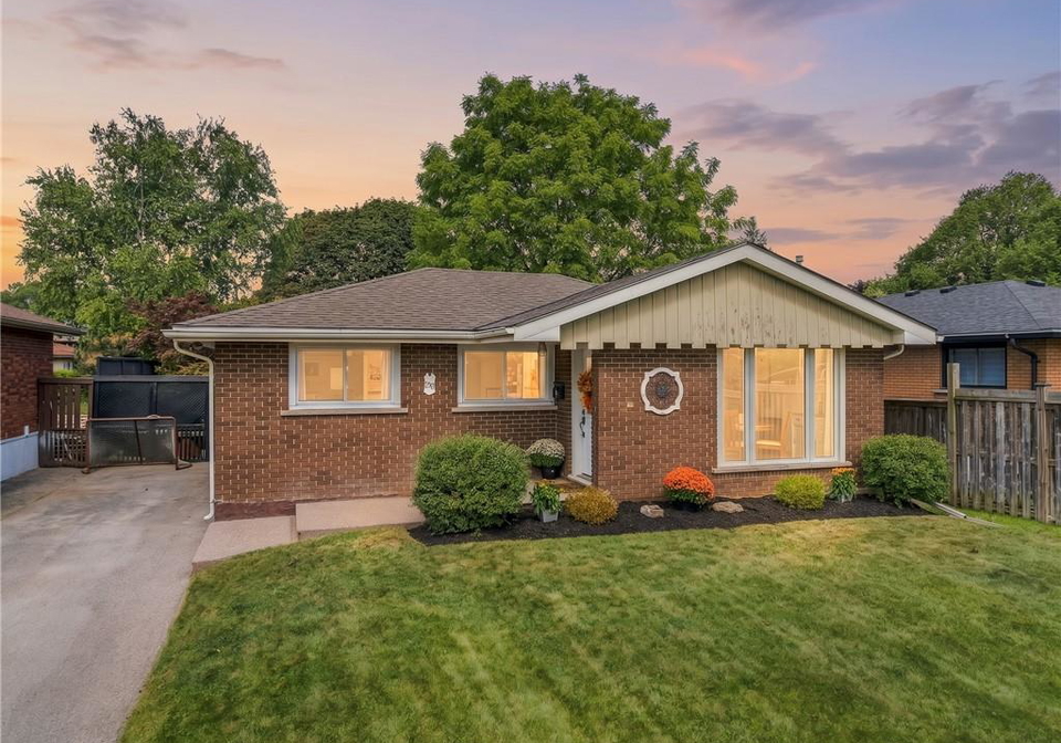 47-buckingham-street-brantford-ontario-40864213