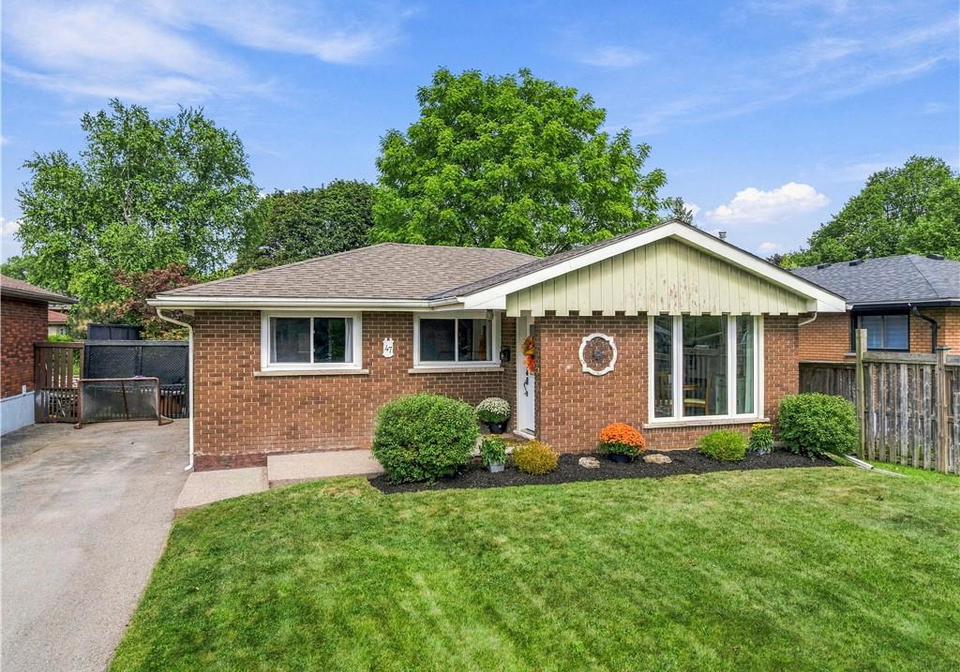 47-buckingham-street-brantford-ontario-40864213