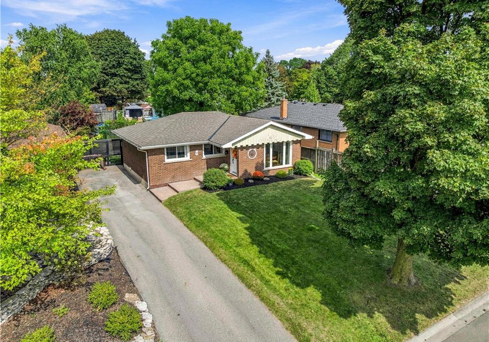 47-buckingham-street-brantford-ontario-40864213