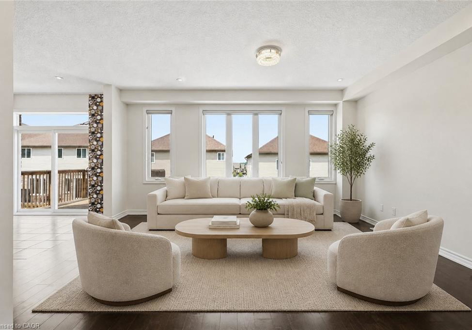 359-beechdrops-drive-waterloo-ontario-40864214