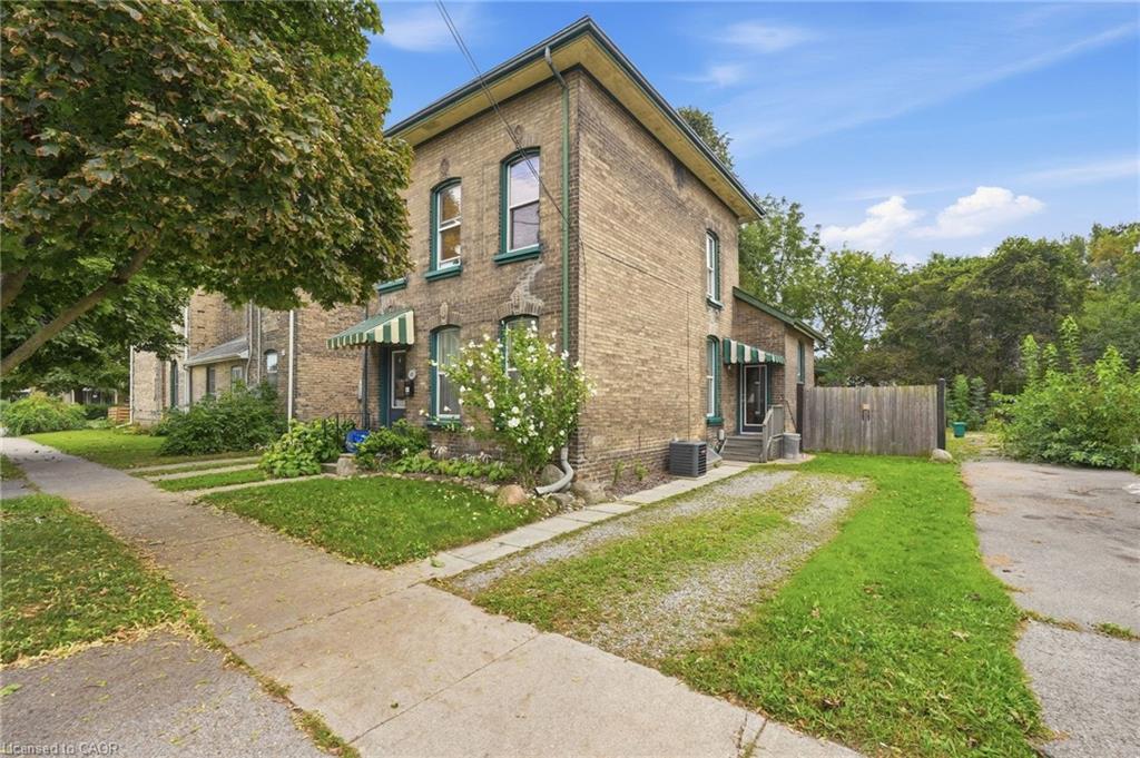 45-east-avenue-brantford-ontario-40864215