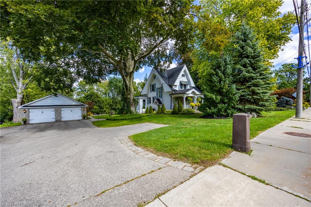 1004-main-street-port-dover-ontario-40864216