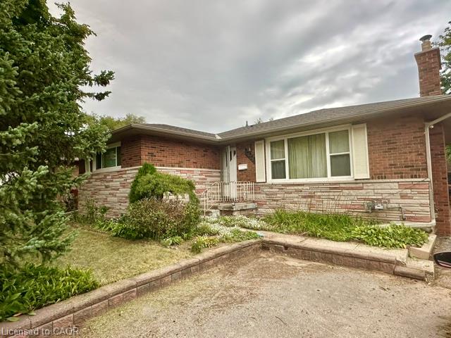 2428-eileen-drive-burlington-ontario-40864220