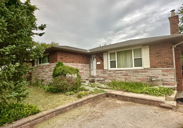 2428-eileen-drive-burlington-ontario-40864220