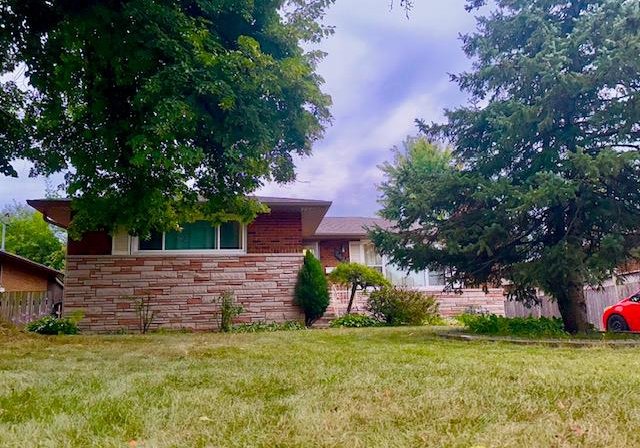 2428-eileen-drive-burlington-ontario-40864220