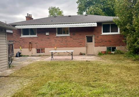 2428-eileen-drive-burlington-ontario-40864220