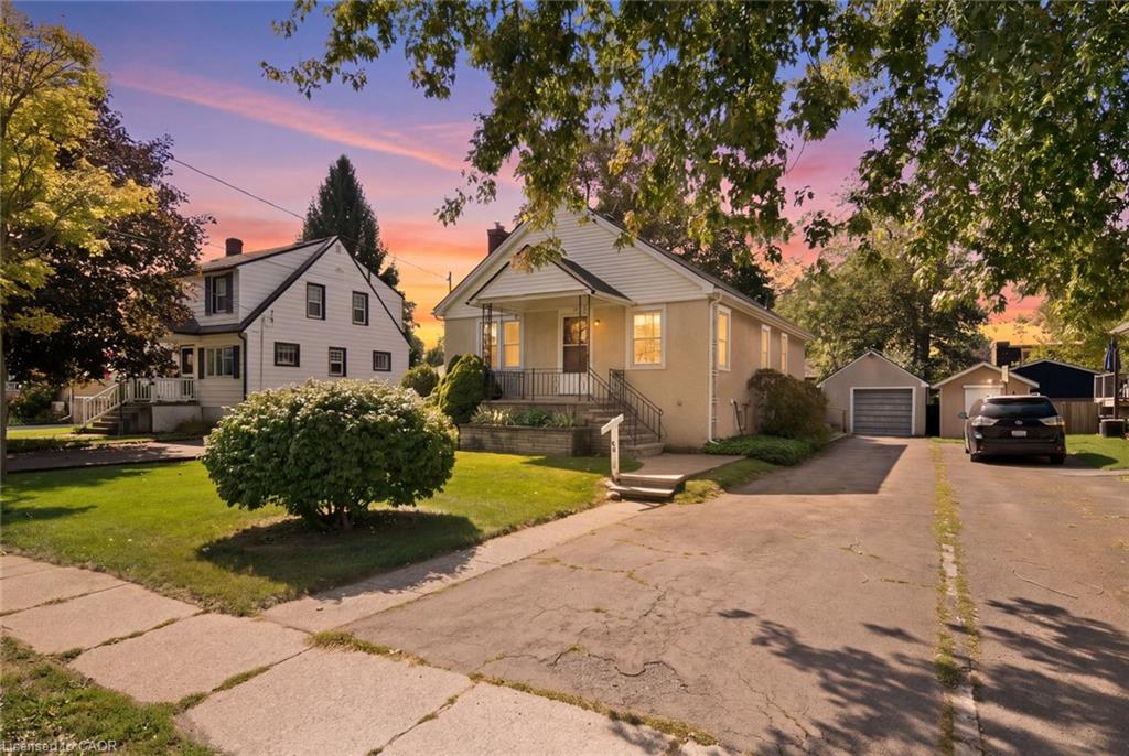 86-forest-avenue-port-colborne-ontario-40864225