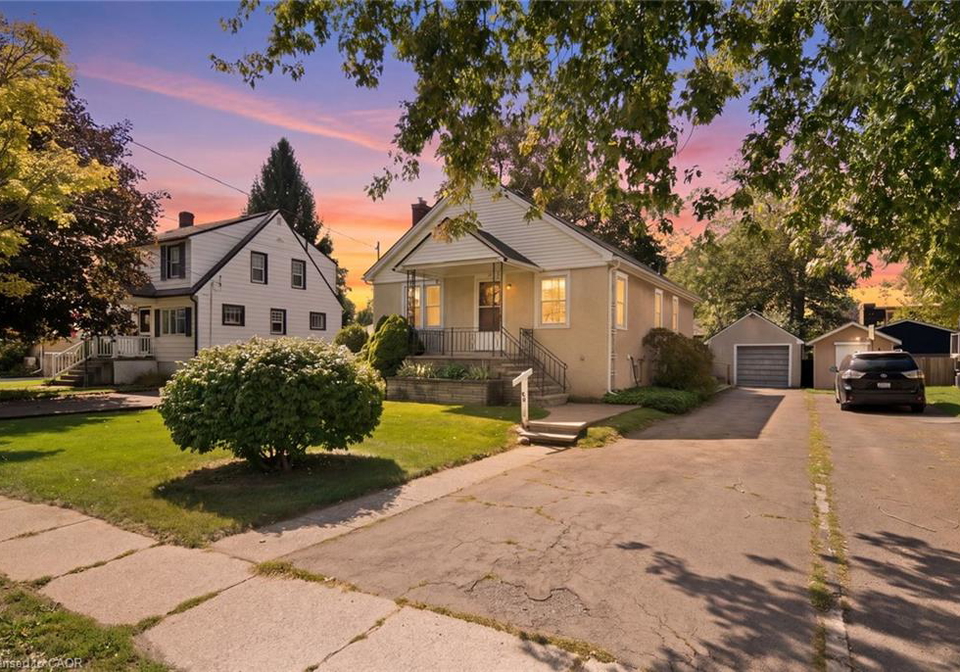 86-forest-avenue-port-colborne-ontario-40864225